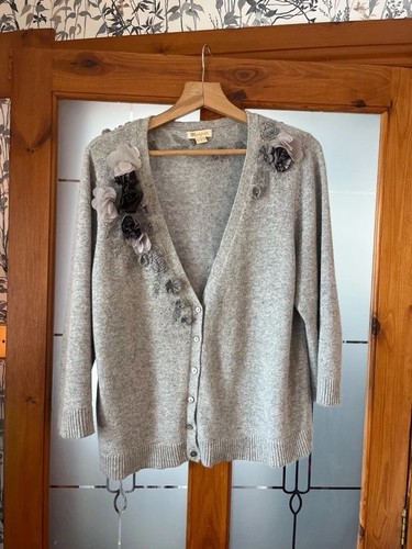 Vintage monsoon angora - vintage, blend
