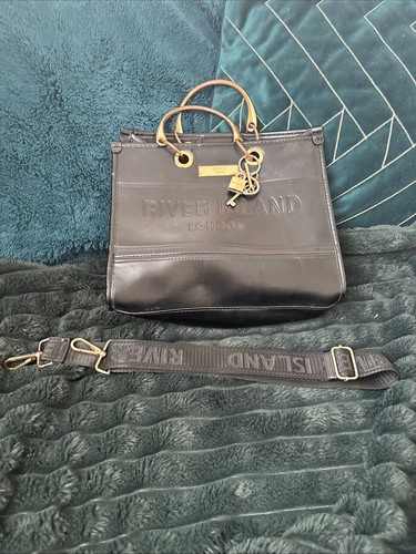 River island women medium - women's,
