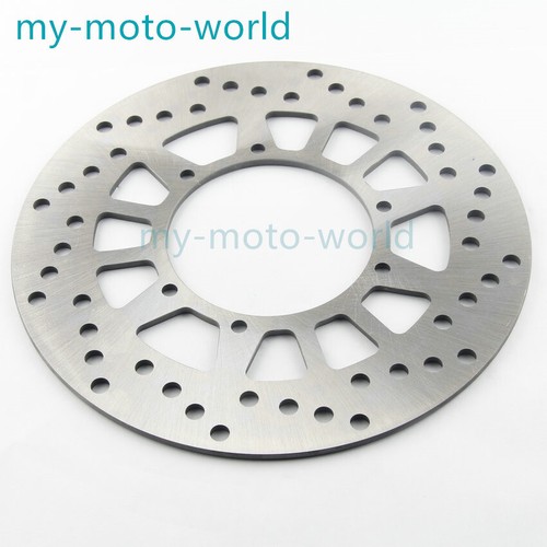 For yamaha brake disc - brake,