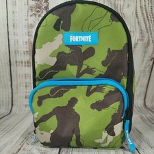Fortnite Magnify Camouflage