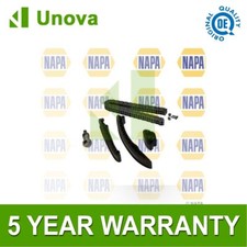 Timing Chain Kit Unova Fits