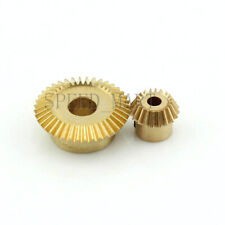 0.5M-40T-20T Metal Umbrella