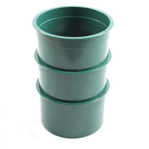 Piece gold panning mining - 3,