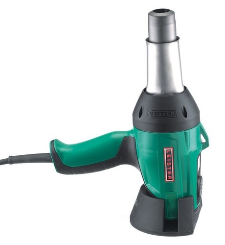 Leister ghibli hot air - leister,