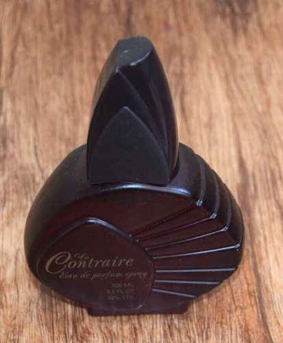Contraire vintage retro eau - vintage,