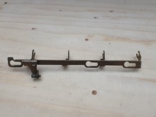 ♻️ Yamaha Yzf R6 5SL