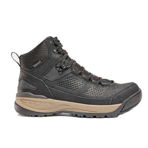 Vasque womens talus ntx - womens, wt