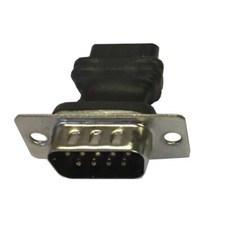 A600 Mouse / Joystick Port