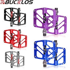 BUCKLOS 3 Bearings Bicycle