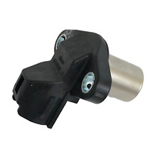 ROTAX MAX IGNITION PICK UP /