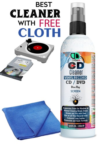 Dvd blue ray - dvd,,
