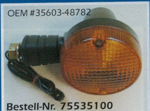 For suzuki sa11c - suzuki,