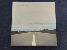 2004 Saab 9-5 95 93 9-3