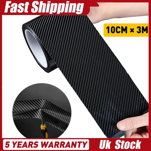 Car scuff plate door sill - car,