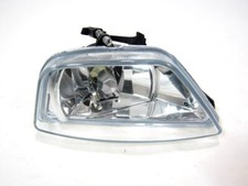 24337800 Projector Headlight