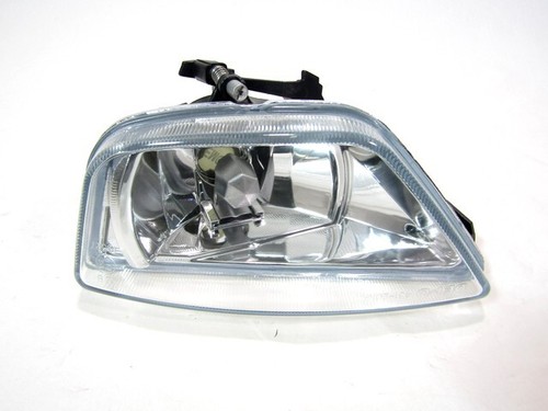 24337800 projector headlight - projector,