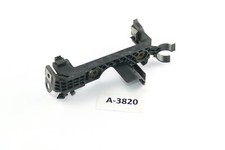 BMW R 1200 RT R12WT 2015 -