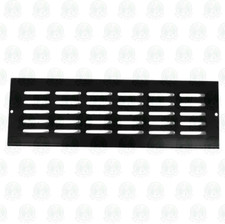 Westfalia Aluminium Air Vent