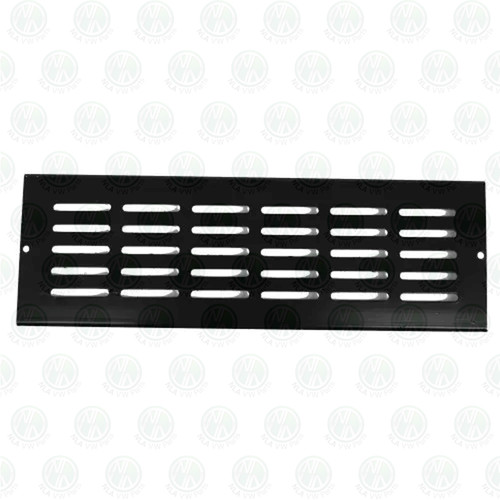 Westfalia aluminium air vent - westfalia,