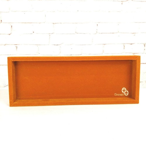Vintage drexel furniture - drexel,
