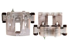 New Brake Caliper for