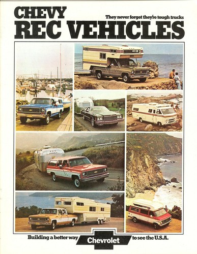 1974 chevrolet pickup blazer - 1974,