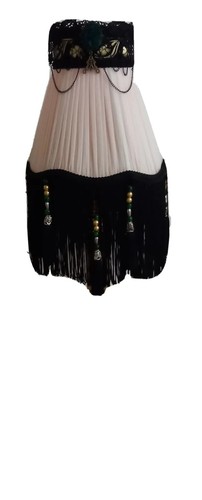 Regal bespoke vintage 2 - 8, 1/2"