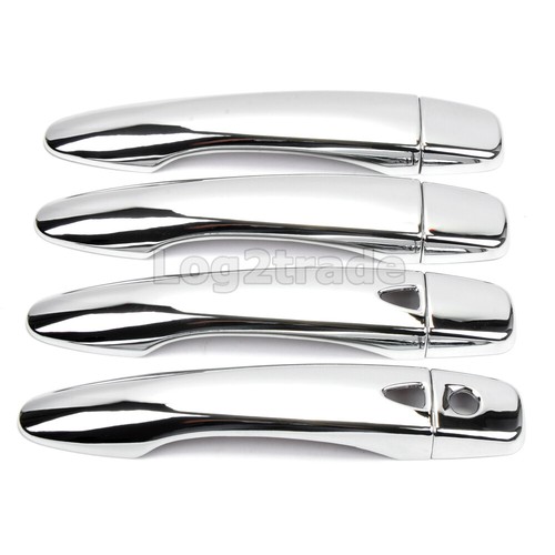 4pcs door handle - handle, for