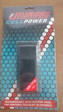 Uniross cell phone nos - uniross,