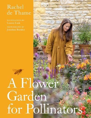 Flower garden for - flower,