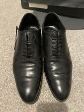 jasper conran mens shoes