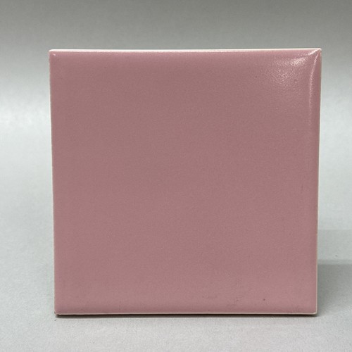 Suntile tile usa 4 - suntile,