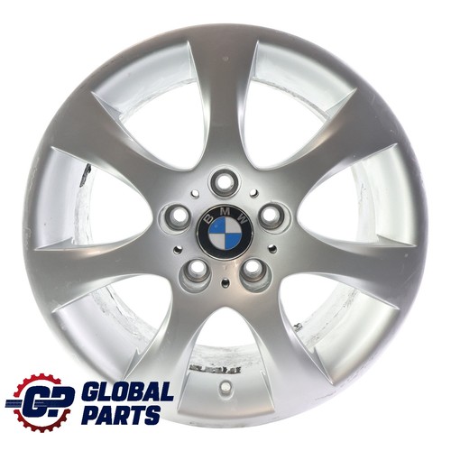 Bmw e90 e91 e92 wheel - bmw,
