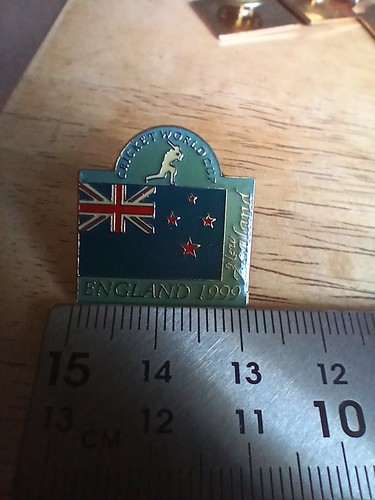 1999 cricket world cup new - world,