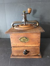 ANTIQUE FRENCH PEUGEOT FRERES