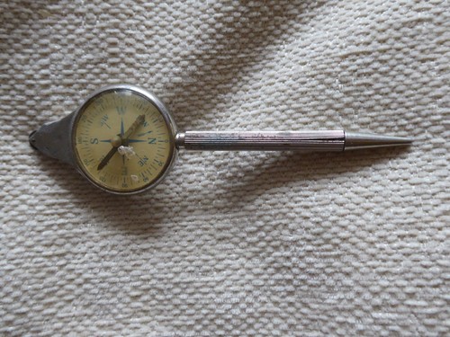 Vintage navigational - vintage,