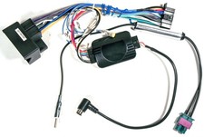 Kenwood SVW-002K.5UART