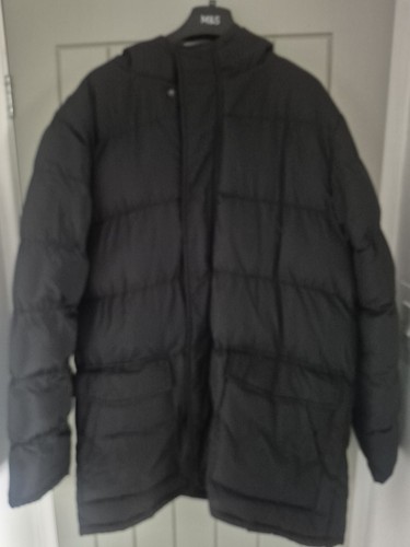 Mens french connection - mens,