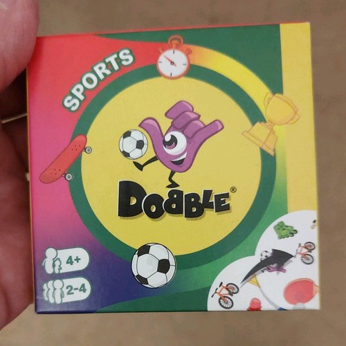 Mcdonald happy meal toy - mcdonald’s,