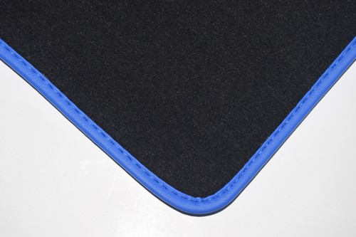 Fits audi recaro - fits,