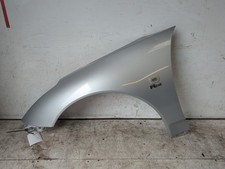 2004 TOYOTA CELICA FRONT WING