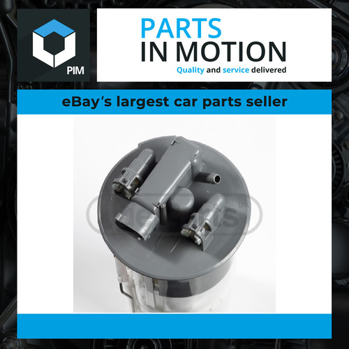 Fuel pump tank fp5327 - pump,