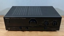 Kenwood 3020se special - kenwood,