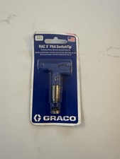 Graco PAA319 Spray Tip