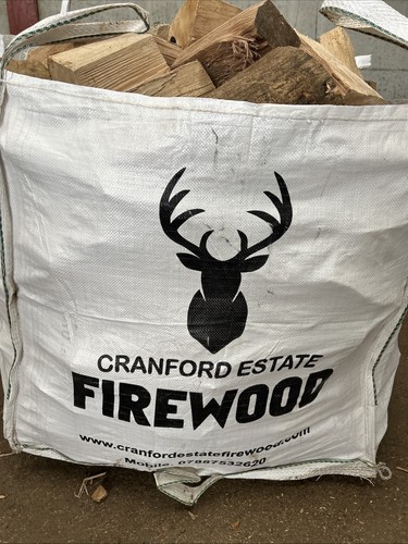 Firewood logs for sale - firewood,