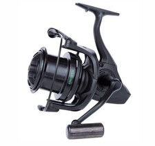 Sonik Hero X 8000 Big Pit Carp