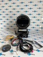Mini Couper F56 F55 F57 nBT