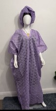 Cotton dry lace - dry,