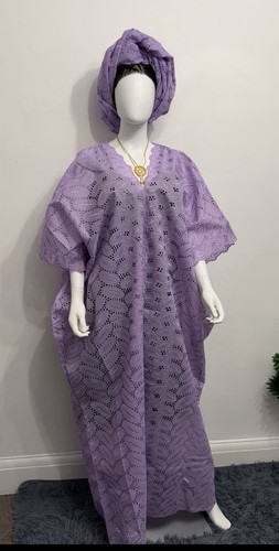 Cotton dry lace - cotton, dress