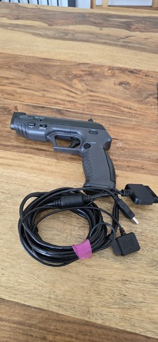 Sony playstation ps1 ps2 - playstation, 2